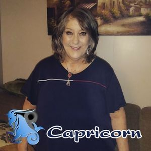 Meet your Posher, Susie